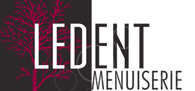 Ledent Menuiserie