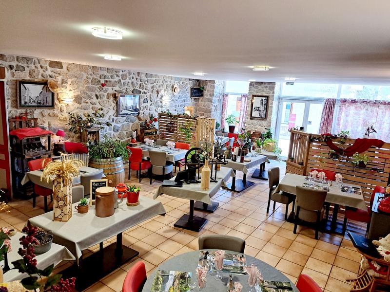 Lou Gourmandou_Lachapelle-sous-Chanéac