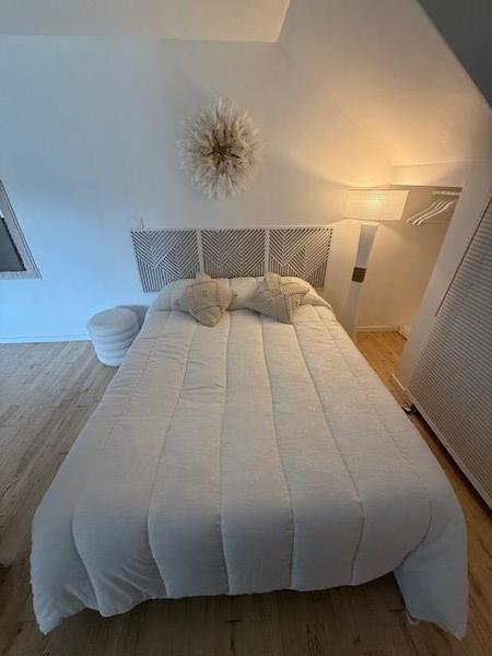 Studio au Petit Midi_Saint-Just-d\'Avray