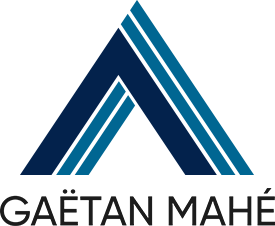 EURL Mahé Gaëtan