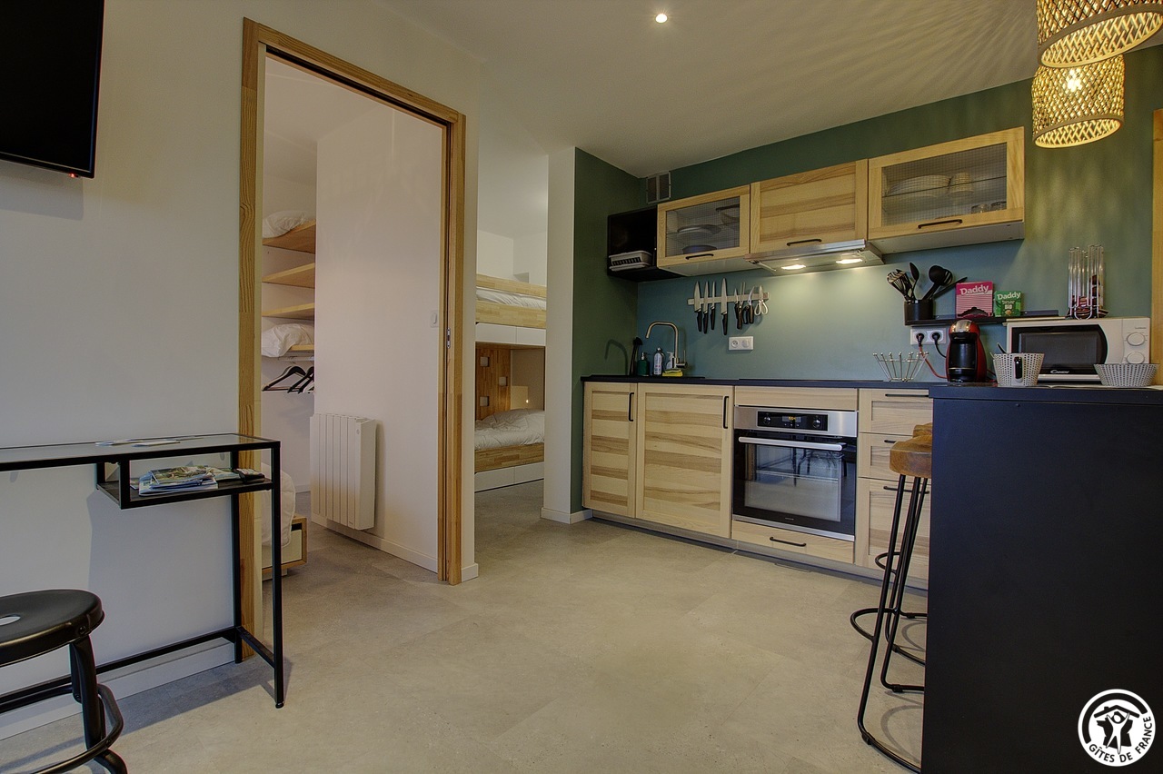 L'�chapp�e belle