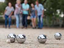 Concours de pétanque_Bussières