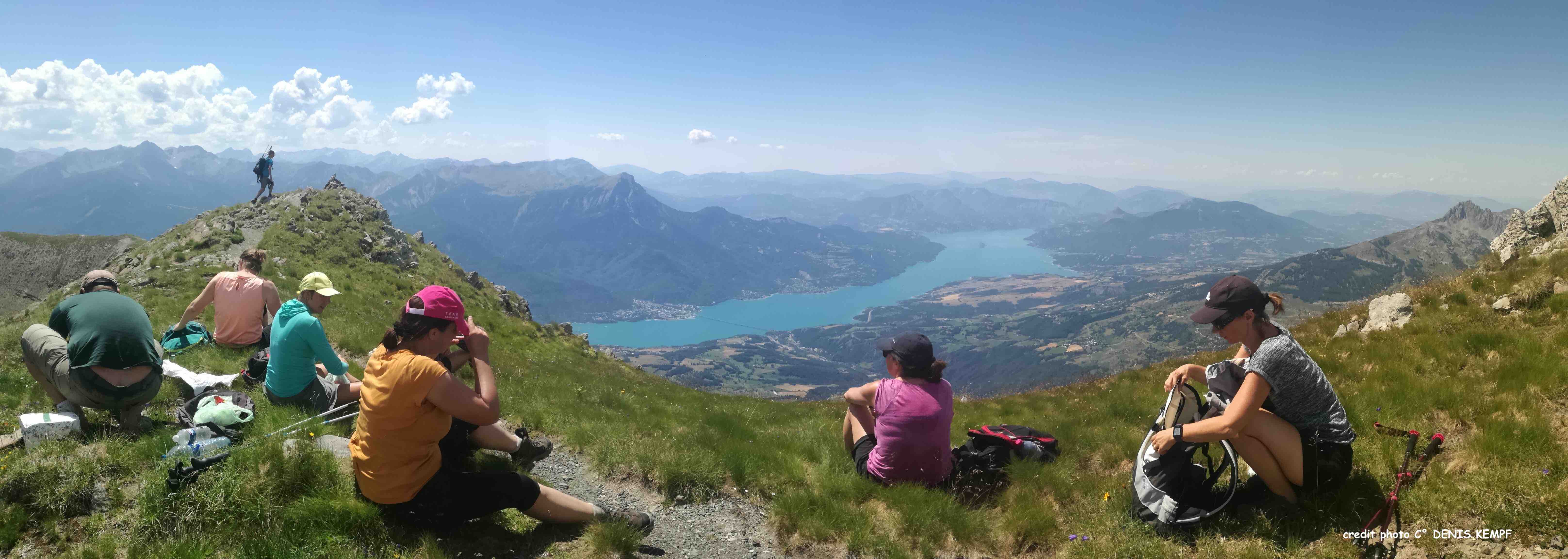 vue sur Serre-ponçon .jpg