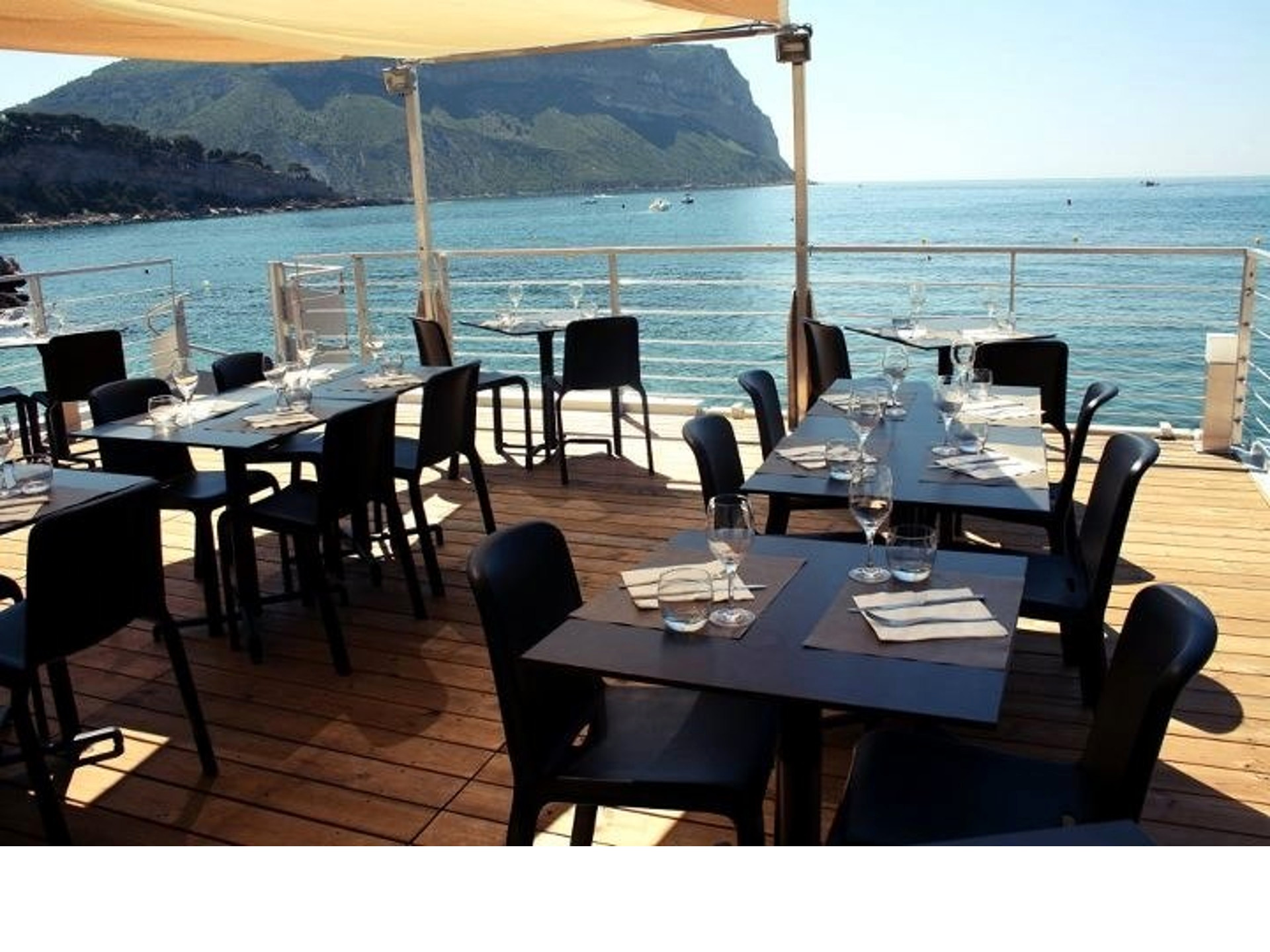 Le Bestouan - photo 3