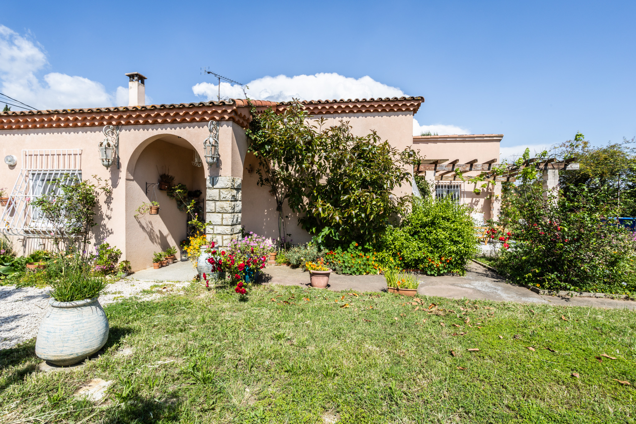 0010_2025-Gites-Guillet-Vallat-45-HDR-Web