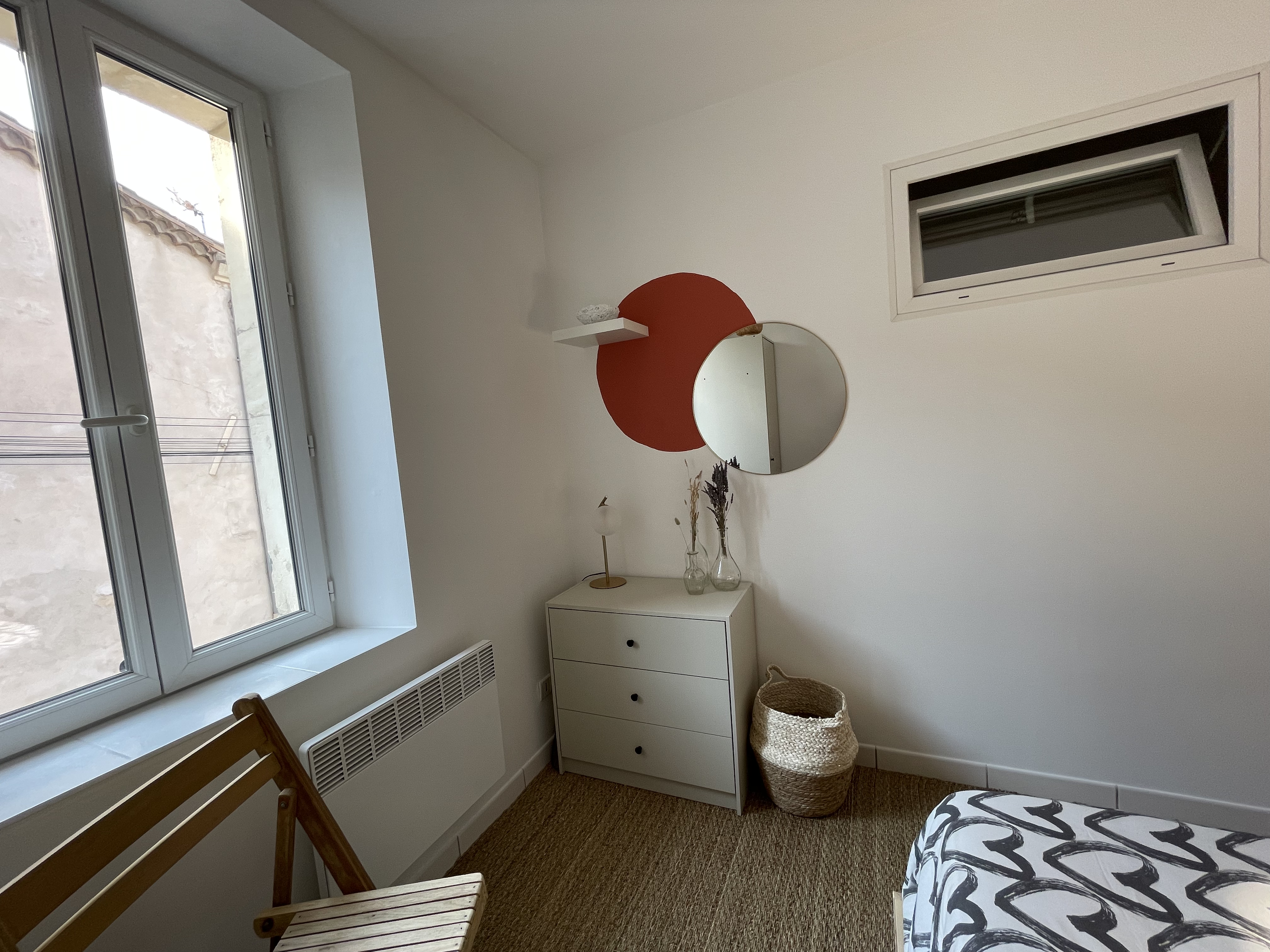 Arles fait sa révolution, Arles - photo 9