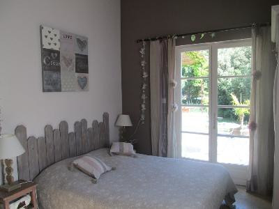 Mas Des 2 Pins - photo 3