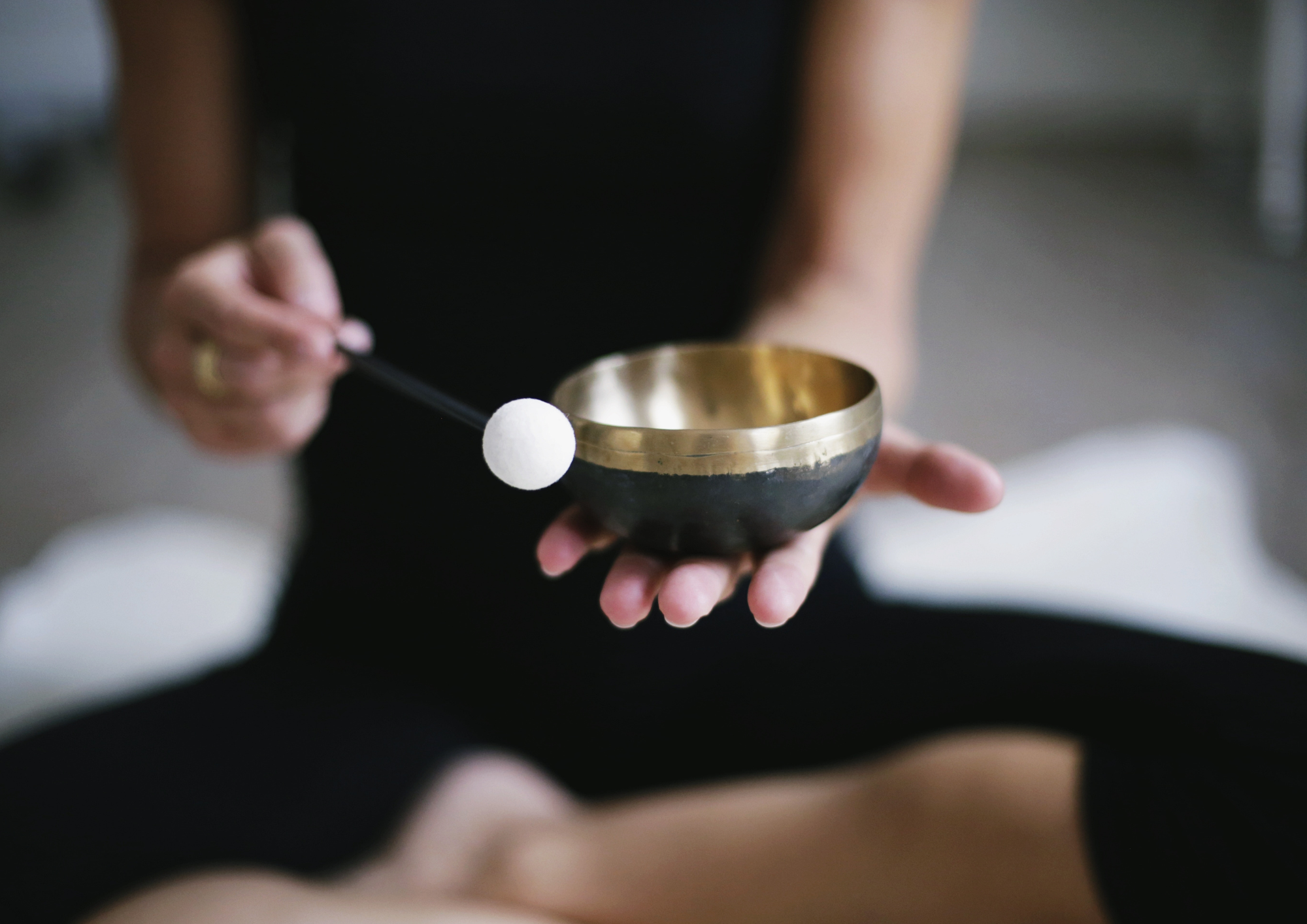 Stage : Aquarelle et yoga