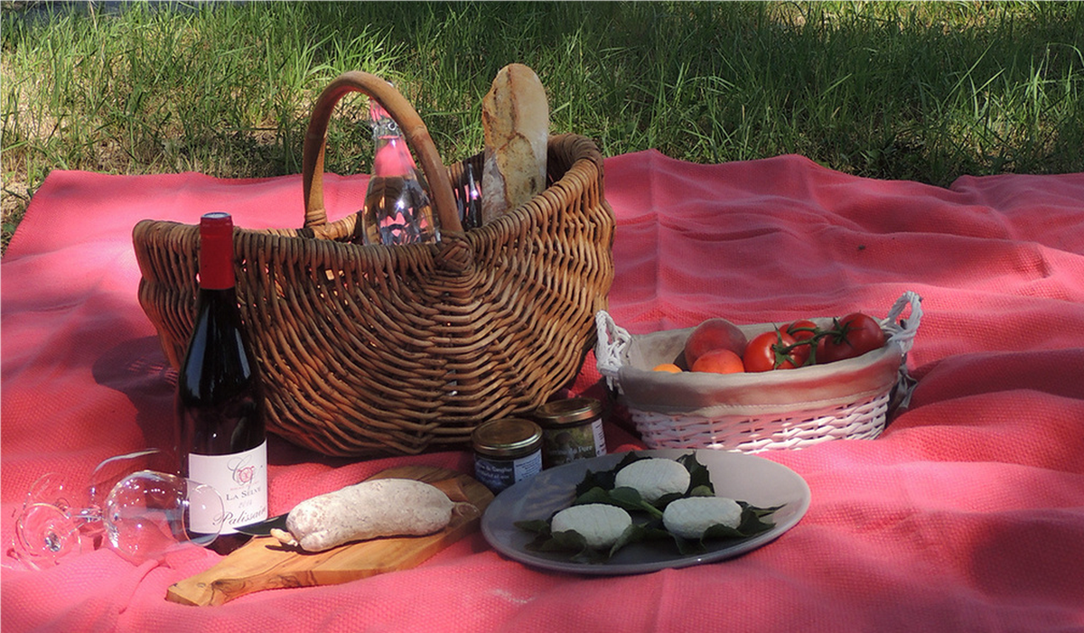 Attelage Evasion - photo 4