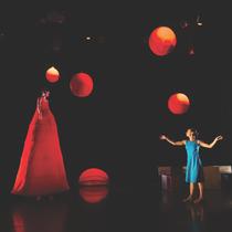 Le mensonge par la Compagnie Act2