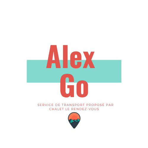 Alex Go