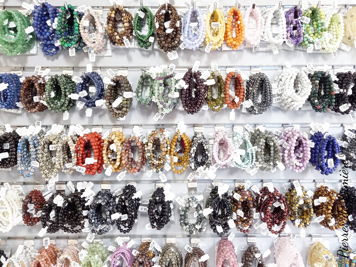 La Bonne Étoile - photo 2