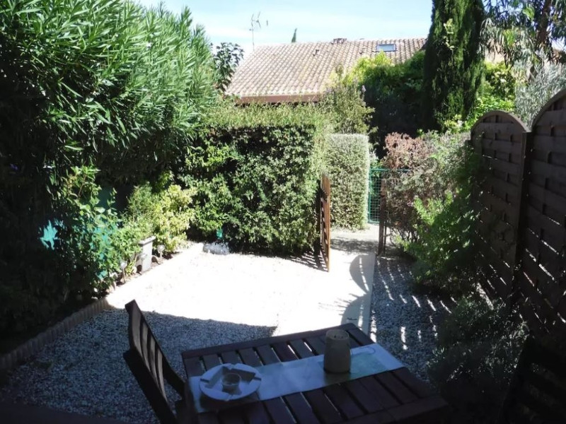 Mazet des anges - Mme Nguyen