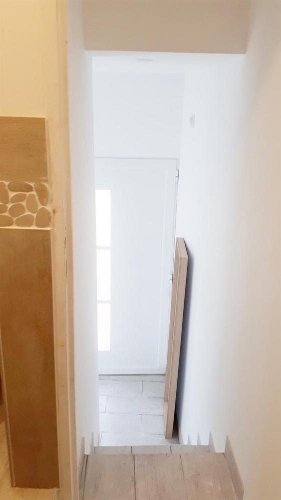 Dans les Calanques, Ensuès-la-Redonne - photo 8