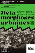 metamorphoses-urbaines-affiche-40x60-hd.jpg