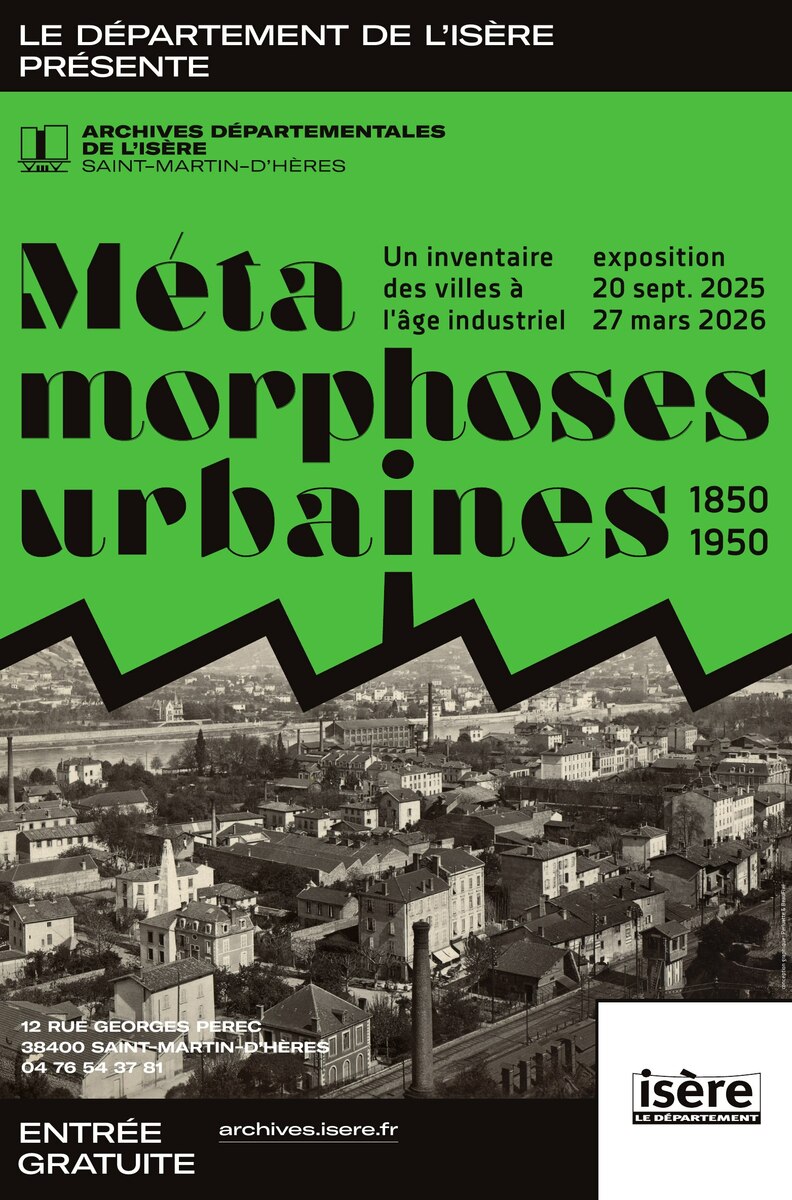 metamorphoses-urbaines-affiche-40x60-hd.jpg