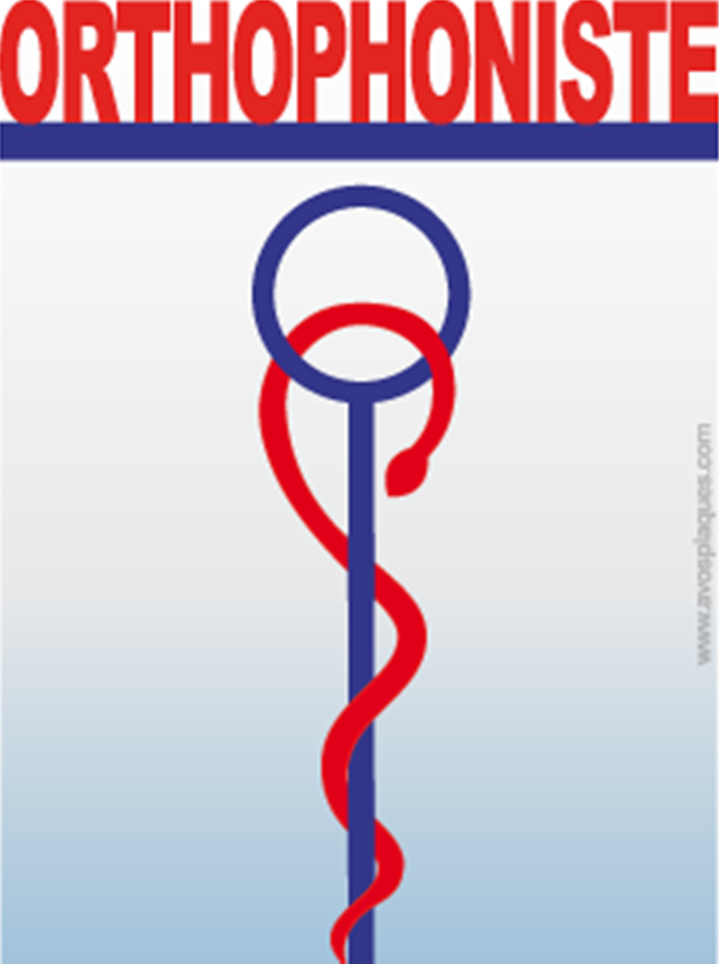 Mmes  MERVEILLAUD Aurélie, & GALLET BEAU DE LA MARE Martine