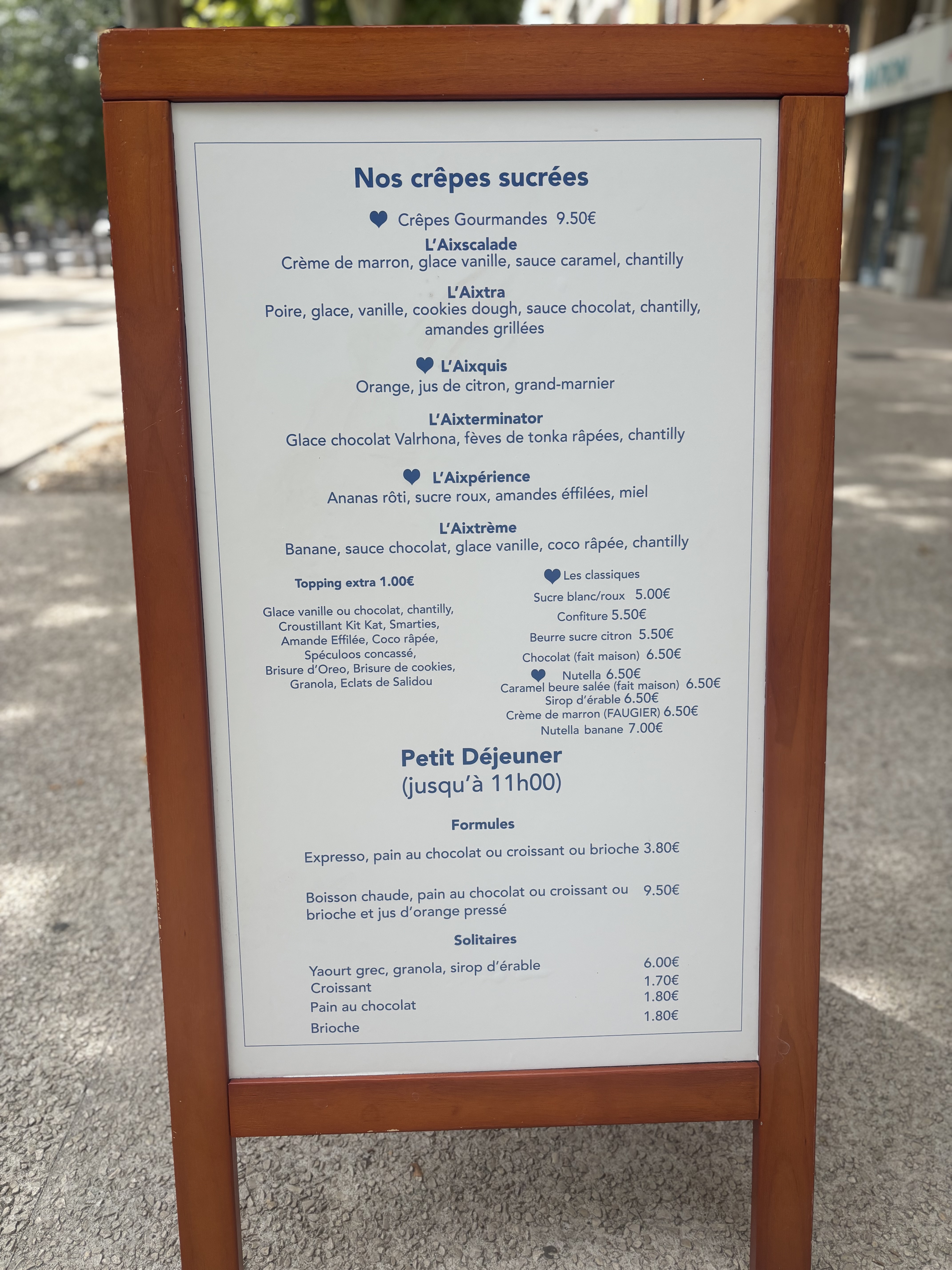 L'Apostrophe, Aix-en-Provence - photo 10