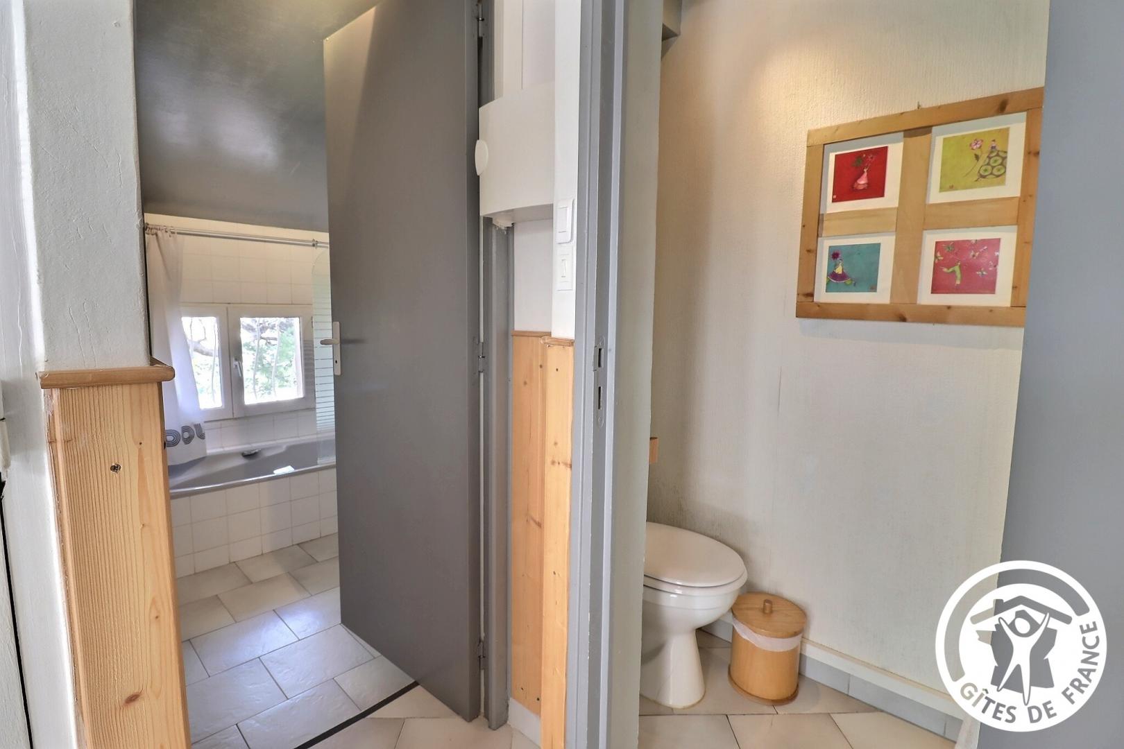 Le Relais Perché, Marseille 9e Arrondissement - photo 27