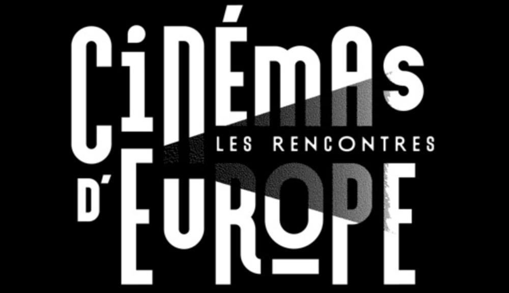 Rencontres des Cinémas d'Europe_Thueyts
