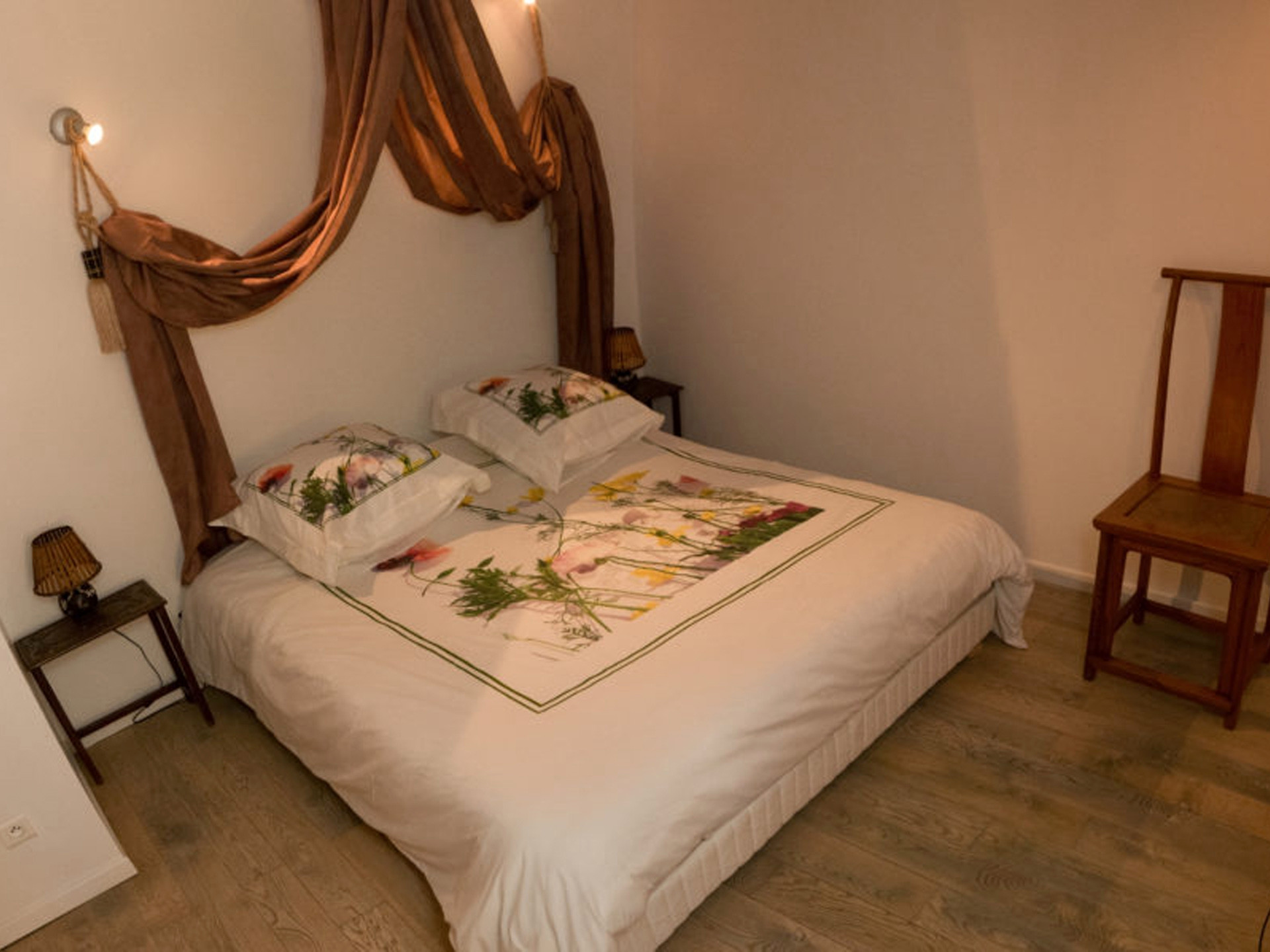 Au bord de l'Arc, Ventabren - photo 5