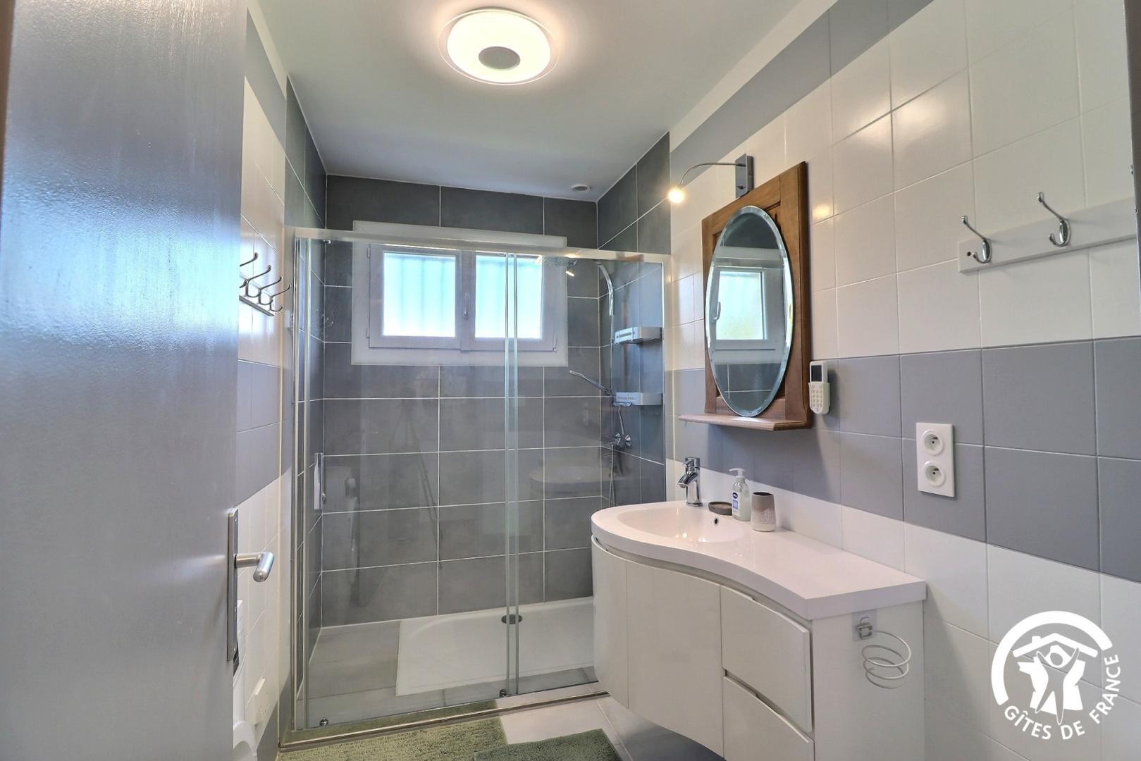 Hote Provence, Eyguières - photo 10