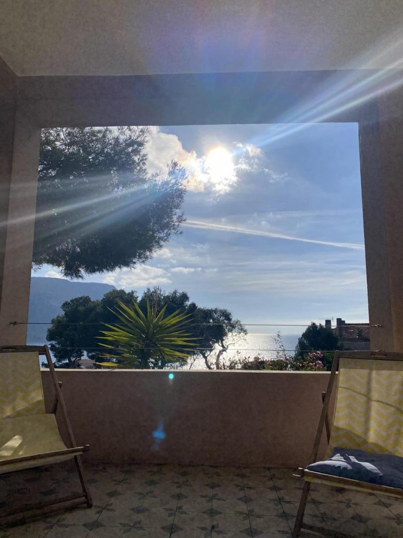 Villa Notre Dame, Cassis - photo 15