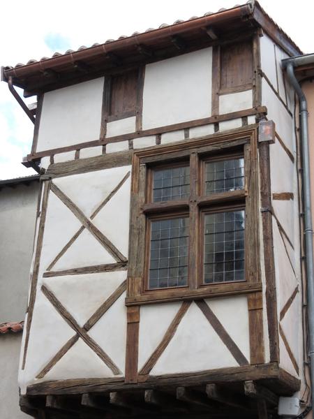 Circuit du patrimoine