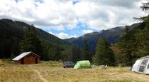 camping-queyras-valpreveyre-m