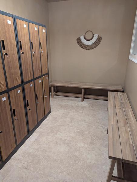 Studio Perché_Vincennes 