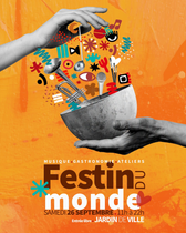 Festin du Monde_Grenoble
