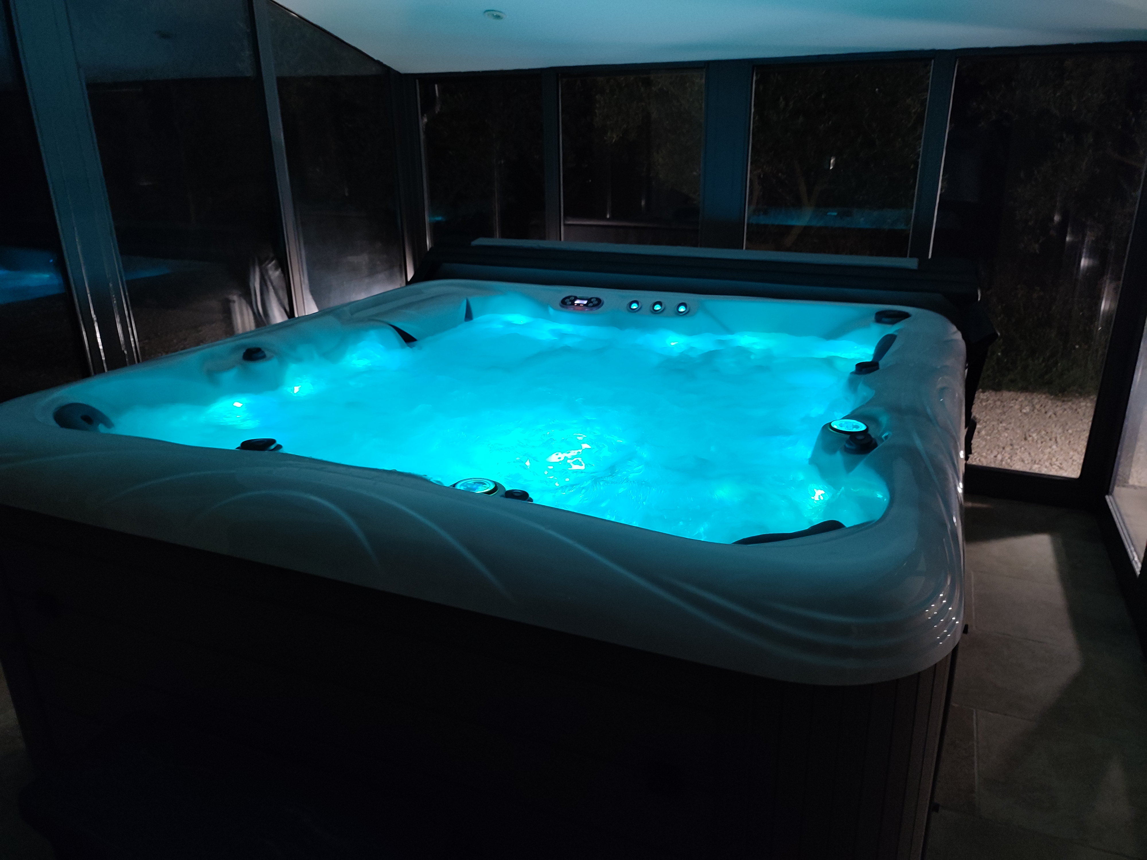 La Pépite des Tours, Châteaurenard - photo 13