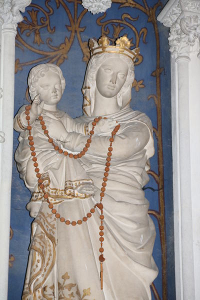 eductour-revermont1©Marine Laubriat (69)