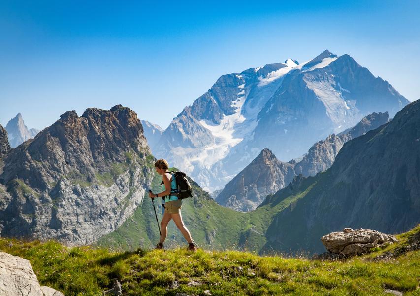 Pralognan-la-Vanoise_Pralognan-la-Vanoise