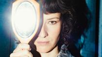 Concert de Lea Maria Fries au Club_Vienne