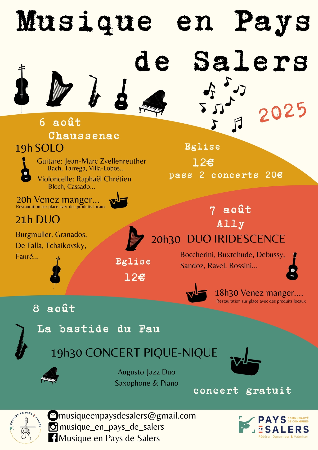 Festival