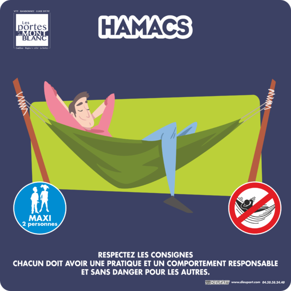 2022-09-27 aire de jeux panoramique hamacs-consignes_DIEUPART