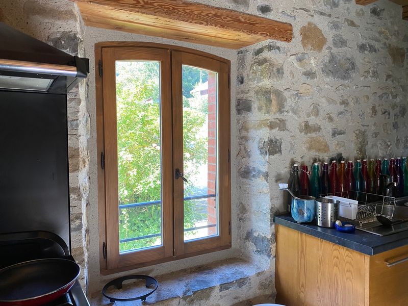 La_Fontaine_d_Argence