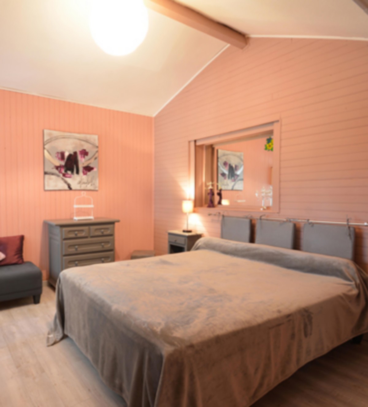 Le Figuier - photo 2