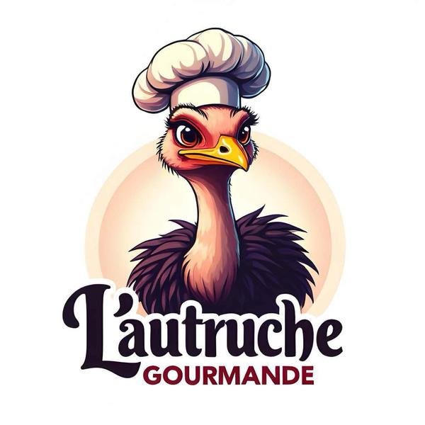 Snack l’autruche gourmande - Vézeronce-Curtin - Balcons du Dauphiné