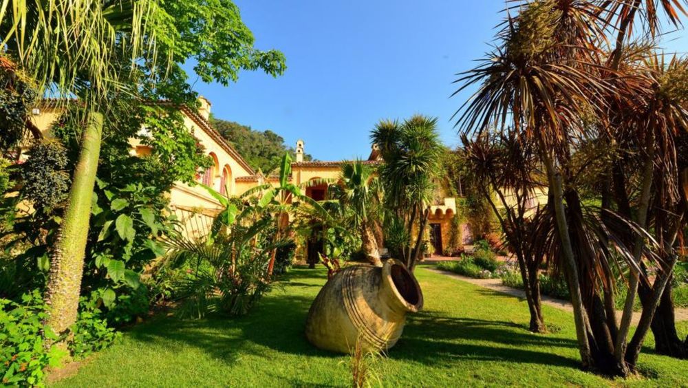 Jardin_Val_Rahme_Menton