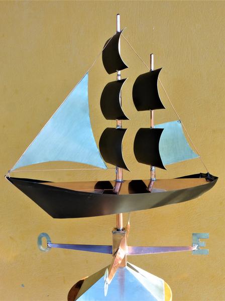 PR Zinc - Créations cuivre et zinc