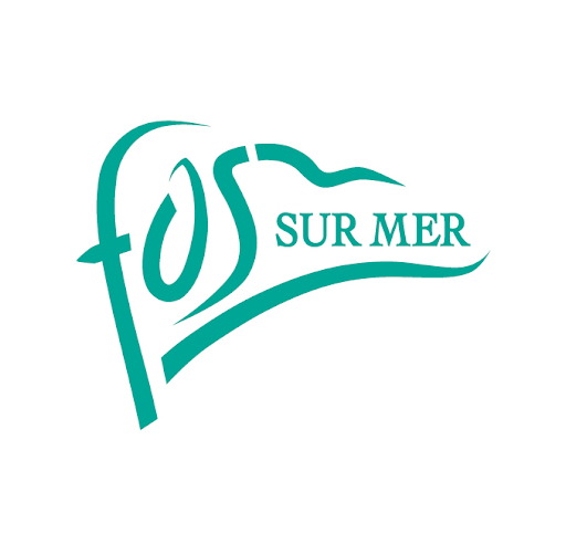 Poterie et Mosaïque de CLO