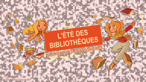Exposition artistique des résidents du SAJ_Voiron