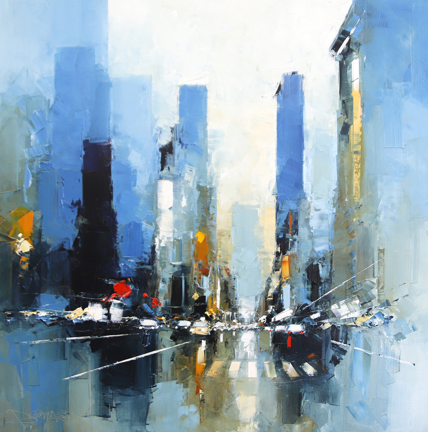 Galerie Le Container