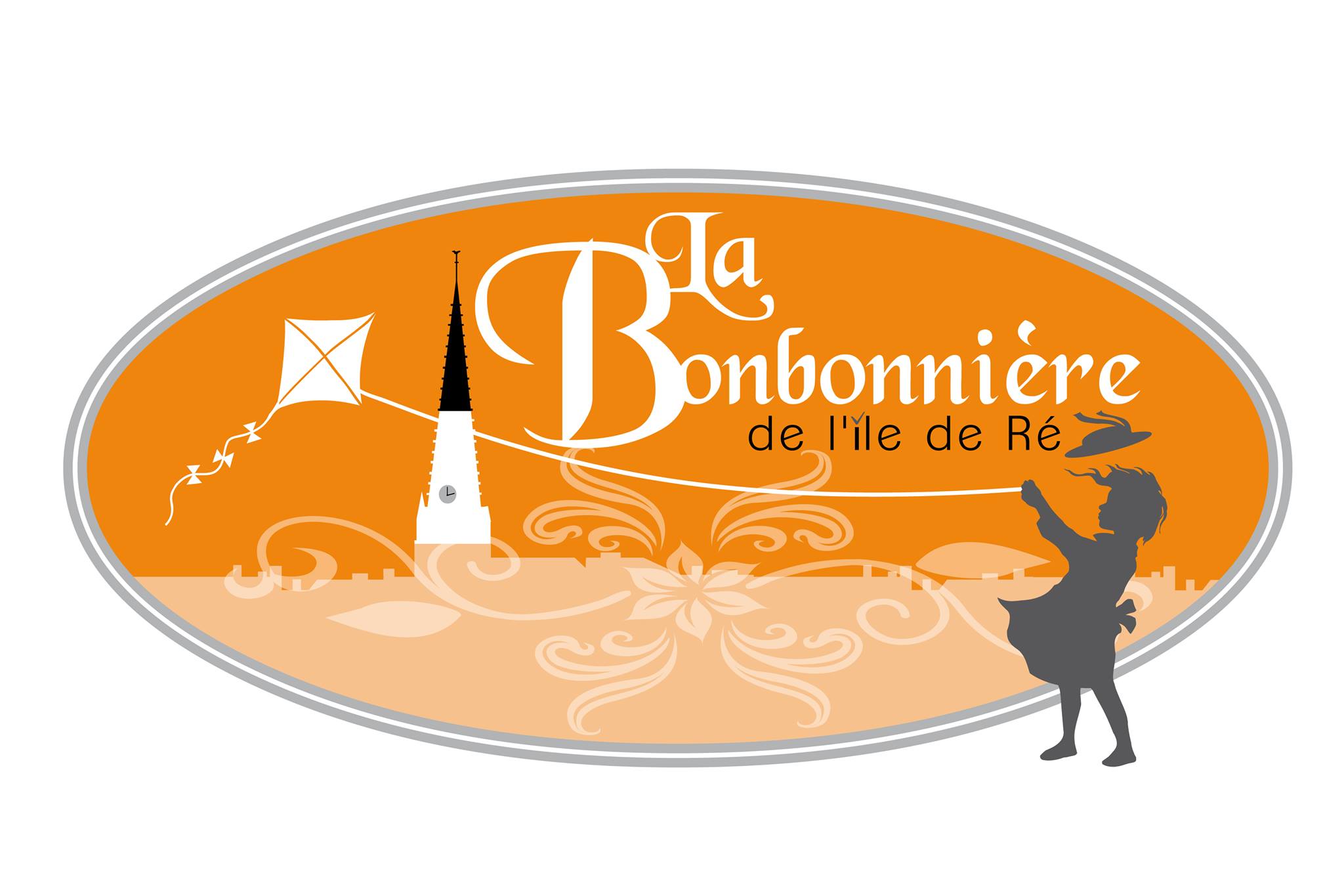 La Bonbonnière Rivedoux