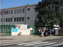 Portes ouvertes au lycée Galilée_Vienne