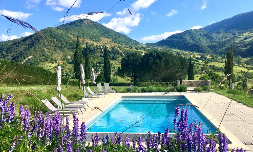 Les Marroux_Bouvières