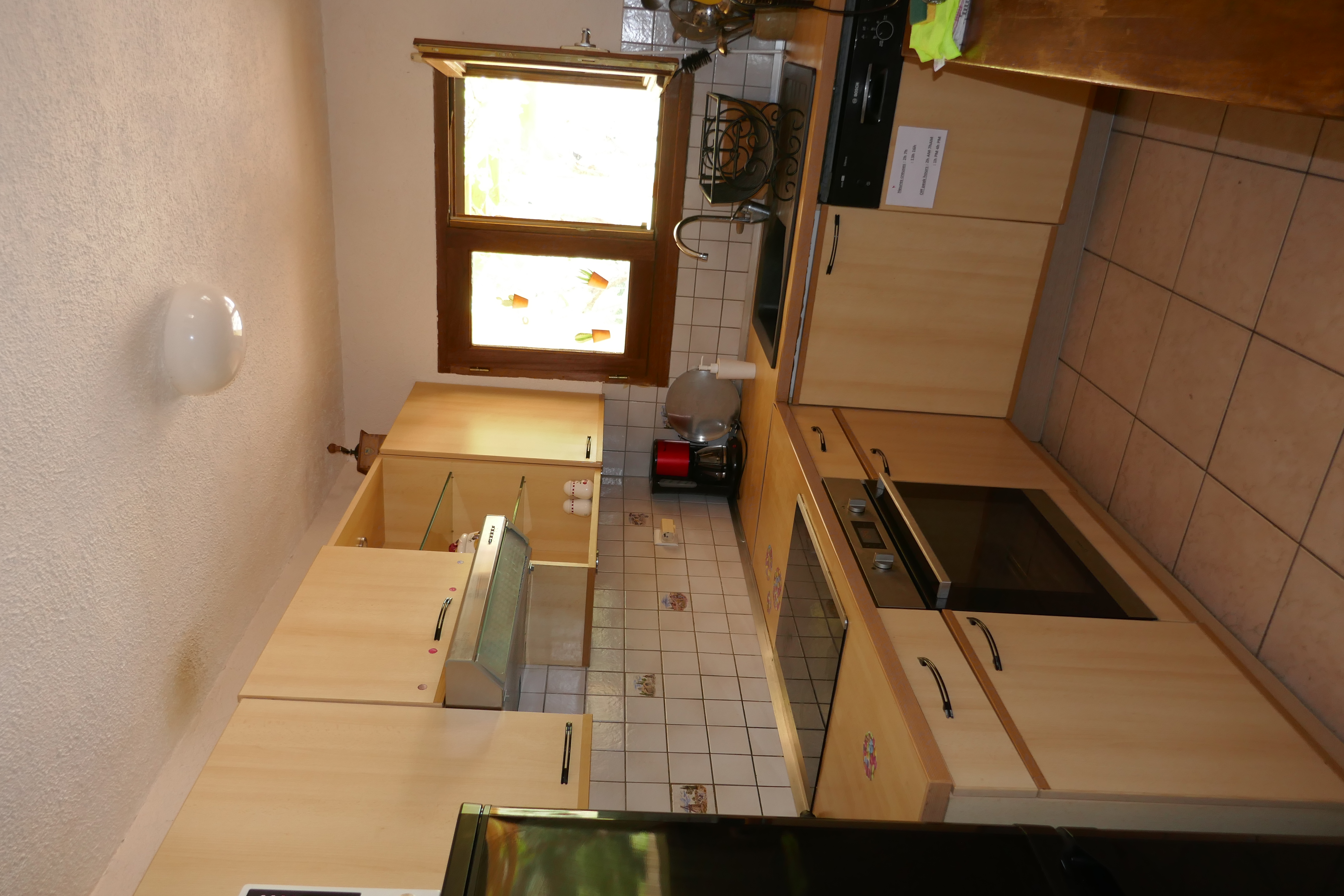 Domaine de Valfrais - photo 4