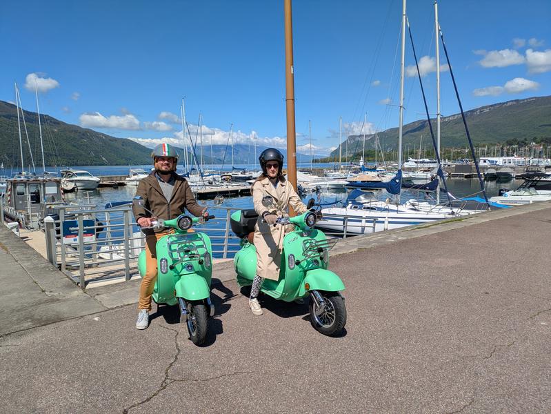 Events et Loisirs_Pontcharra